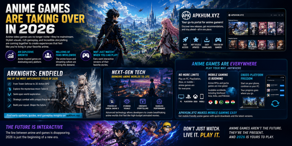 Gaming